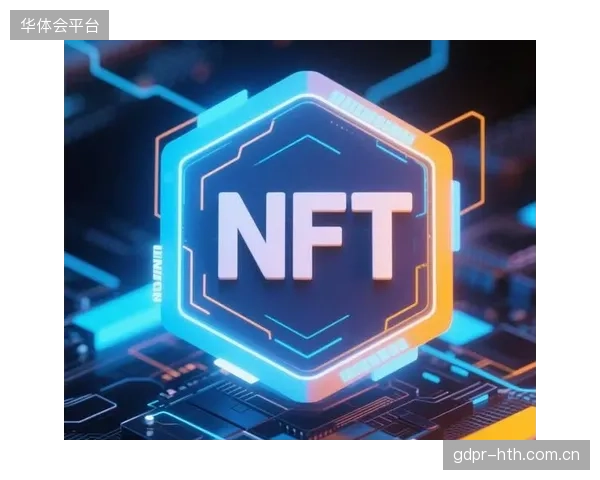 当NFT与数字藏品的炒作热潮退去，体育IP方应如何重新寻找其数字资产的长期价值锚点？