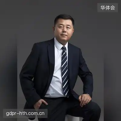 李璟