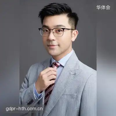 彭琪琳