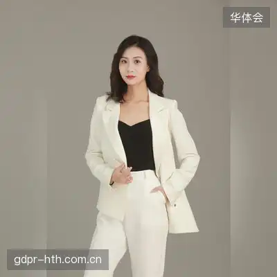 邱家