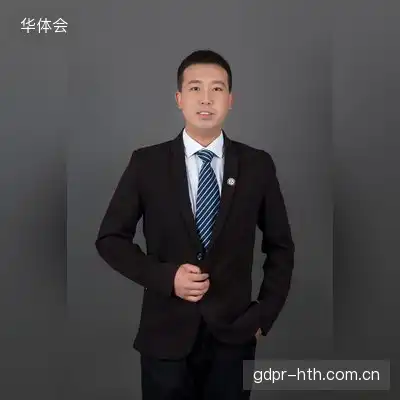 赵梓轩